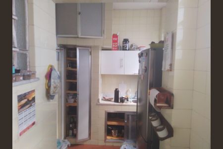 Apartamento à venda com 79m², 2 quartos e sem vaga