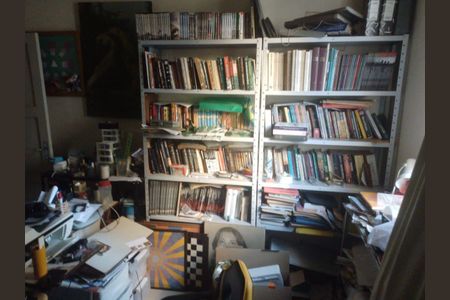 Apartamento à venda com 2 quartos, 79m² em Tijuca, Rio de Janeiro