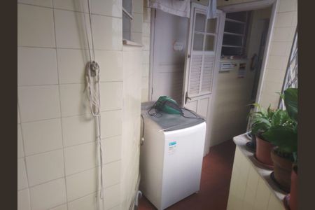 Apartamento à venda com 79m², 2 quartos e sem vaga