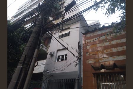 Apartamento à venda com 79m², 2 quartos e sem vaga