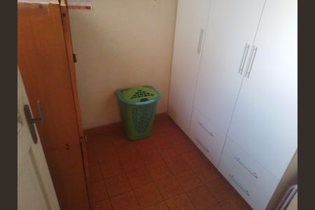 Apartamento à venda com 2 quartos, 79m² em Tijuca, Rio de Janeiro