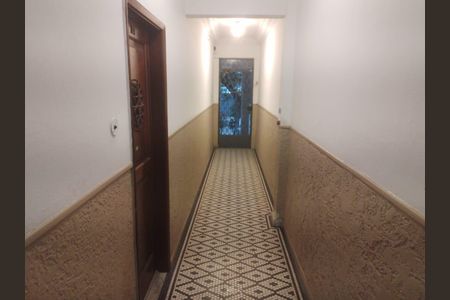 Apartamento à venda com 2 quartos, 79m² em Tijuca, Rio de Janeiro