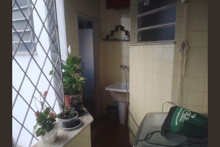 Apartamento à venda com 79m², 2 quartos e sem vaga