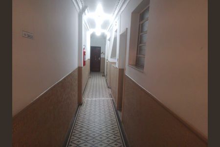 Apartamento à venda com 79m², 2 quartos e sem vaga