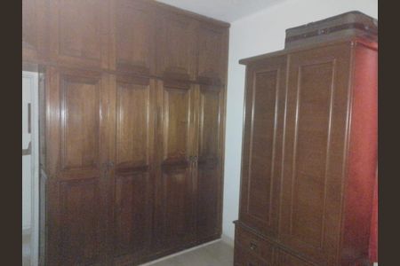 Apartamento à venda com 2 quartos, 79m² em Tijuca, Rio de Janeiro