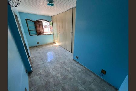 Casa à venda com 3 quartos, 303m² em Campestre, São Caetano do Sul