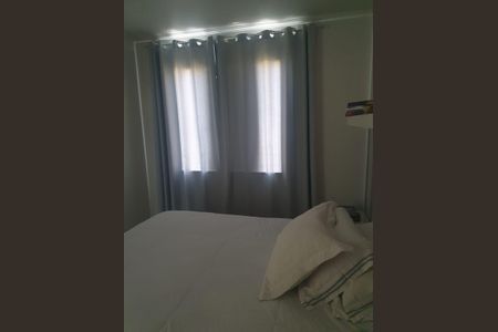 Apartamento à venda com 76m², 3 quartos e 2 vagas