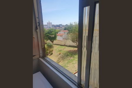 Apartamento à venda com 76m², 3 quartos e 2 vagas