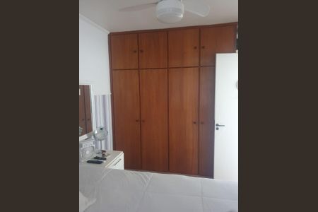 Apartamento à venda com 76m², 3 quartos e 2 vagas