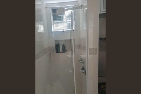Apartamento à venda com 76m², 3 quartos e 2 vagas
