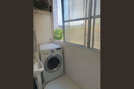 Apartamento à venda com 76m², 3 quartos e 2 vagas