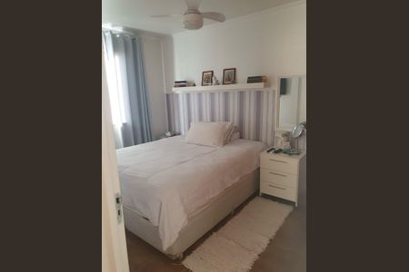Apartamento à venda com 76m², 3 quartos e 2 vagas