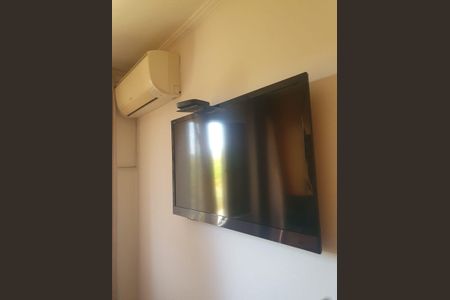 Apartamento à venda com 76m², 3 quartos e 2 vagas