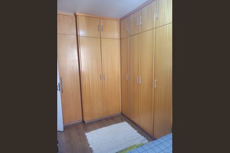 Apartamento à venda com 76m², 3 quartos e 2 vagas