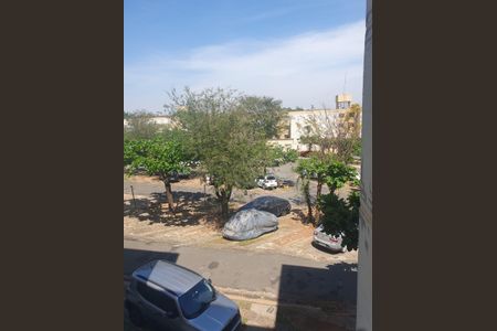 Apartamento à venda com 76m², 3 quartos e 2 vagas