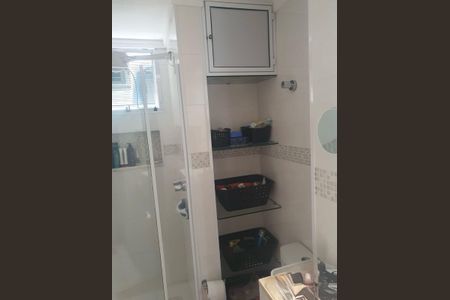 Apartamento à venda com 76m², 3 quartos e 2 vagas