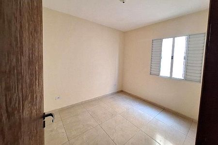 Apartamento à venda com 2 quartos, 52m² em Vila Rio Branco, São Paulo
