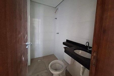 Apartamento à venda com 2 quartos, 52m² em Vila Rio Branco, São Paulo
