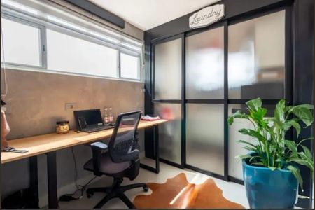 Apartamento à venda com 3 quartos, 132m² em Parque da Mooca, São Paulo