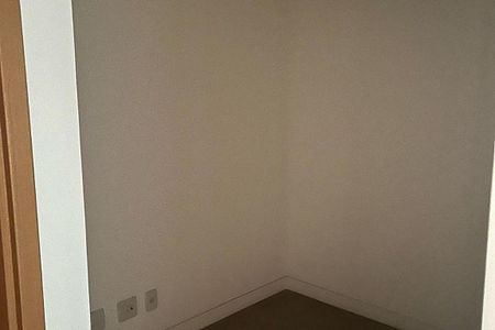 Apartamento à venda com 2 quartos, 94m² em Freguesia (Jacarepaguá), Rio de Janeiro
