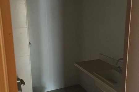 Apartamento à venda com 2 quartos, 94m² em Freguesia (Jacarepaguá), Rio de Janeiro