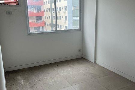 Apartamento à venda com 2 quartos, 94m² em Freguesia (Jacarepaguá), Rio de Janeiro