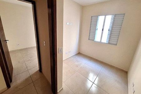 Apartamento à venda com 2 quartos, 52m² em Vila Rio Branco, São Paulo