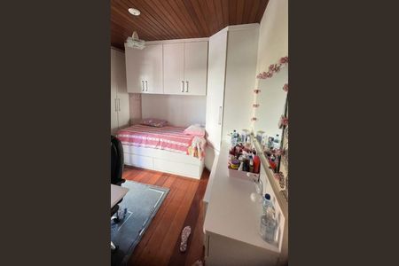 Casa à venda com 3 quartos, 254m² em Vila Dayse, São Bernardo do Campo