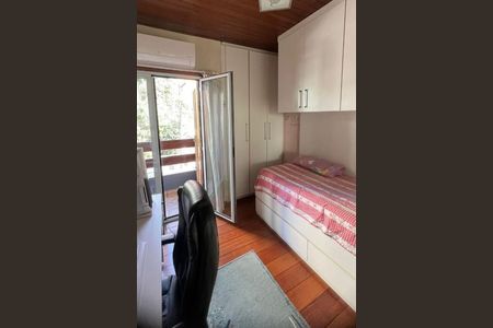 Casa à venda com 3 quartos, 254m² em Vila Dayse, São Bernardo do Campo