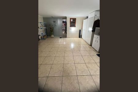 Casa à venda com 3 quartos, 254m² em Vila Dayse, São Bernardo do Campo