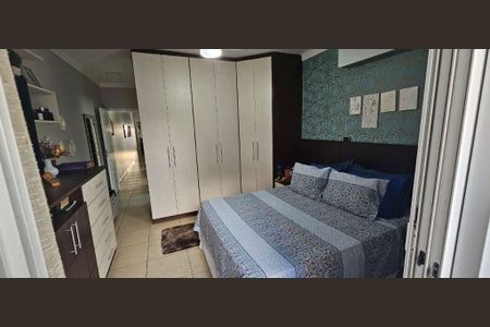 Casa à venda com 4 quartos, 376m² em Santa Maria, São Caetano do Sul