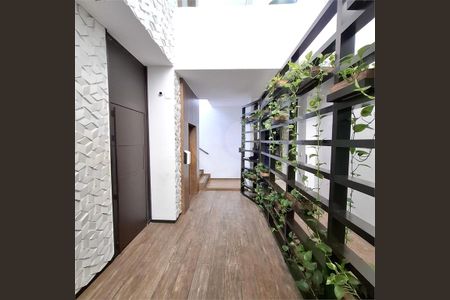 Apartamento à venda com 3 quartos, 136m² em Jurubatuba, São Paulo