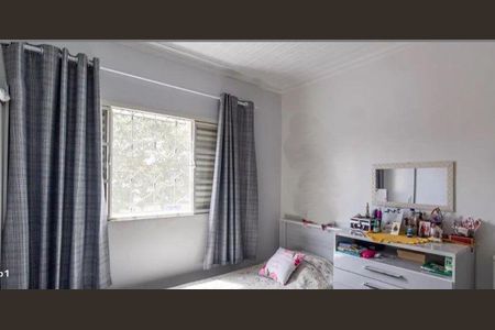 Casa à venda com 2 quartos, 60m² em Cidade Antônio Estêvão de Carvalho, São Paulo