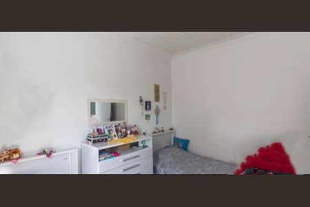 Casa à venda com 2 quartos, 60m² em Cidade Antônio Estêvão de Carvalho, São Paulo