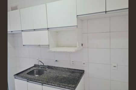 Apartamento à venda com 65m², 2 quartos e 1 vaga