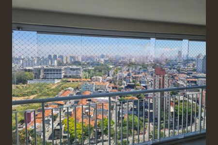 Apartamento à venda com 65m², 2 quartos e 1 vaga