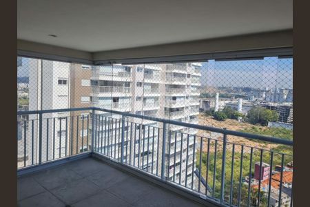 Apartamento à venda com 65m², 2 quartos e 1 vaga