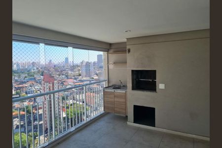 Apartamento à venda com 65m², 2 quartos e 1 vaga