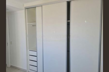 Apartamento à venda com 65m², 2 quartos e 1 vaga