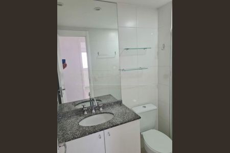Apartamento à venda com 65m², 2 quartos e 1 vaga