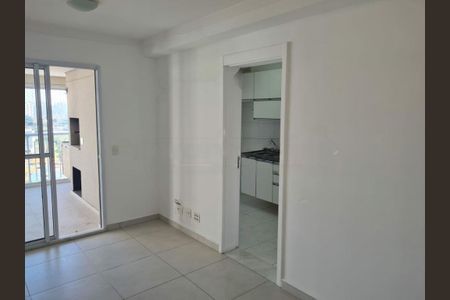 Apartamento à venda com 65m², 2 quartos e 1 vaga