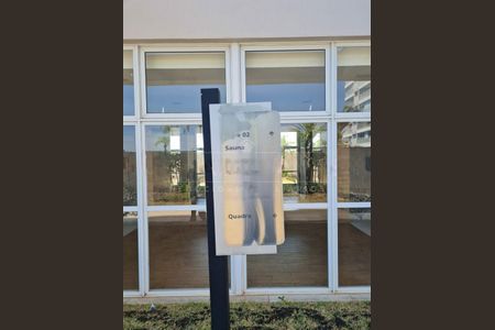 Apartamento à venda com 65m², 2 quartos e 1 vaga