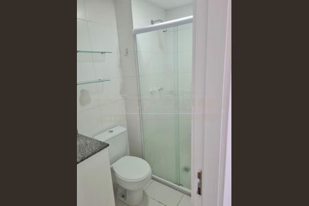 Apartamento à venda com 65m², 2 quartos e 1 vaga