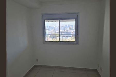 Apartamento à venda com 65m², 2 quartos e 1 vaga