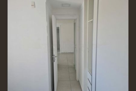 Apartamento à venda com 65m², 2 quartos e 1 vaga