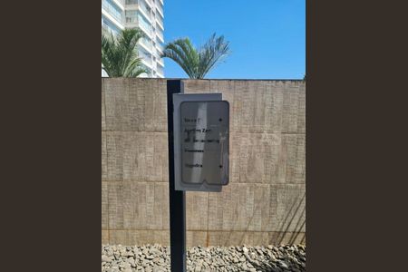 Apartamento à venda com 65m², 2 quartos e 1 vaga