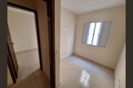 Apartamento à venda com 2 quartos, 45m² em Vila Rio Branco, São Paulo