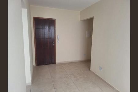 Apartamento à venda com 2 quartos, 45m² em Vila Rio Branco, São Paulo