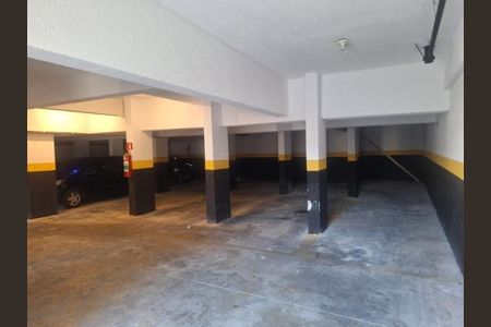 Apartamento à venda com 2 quartos, 45m² em Vila Rio Branco, São Paulo