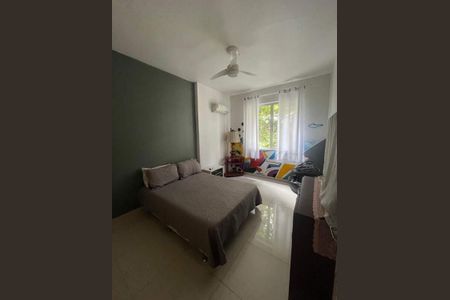 Apartamento à venda com 3 quartos, 112m² em Copacabana, Rio de Janeiro